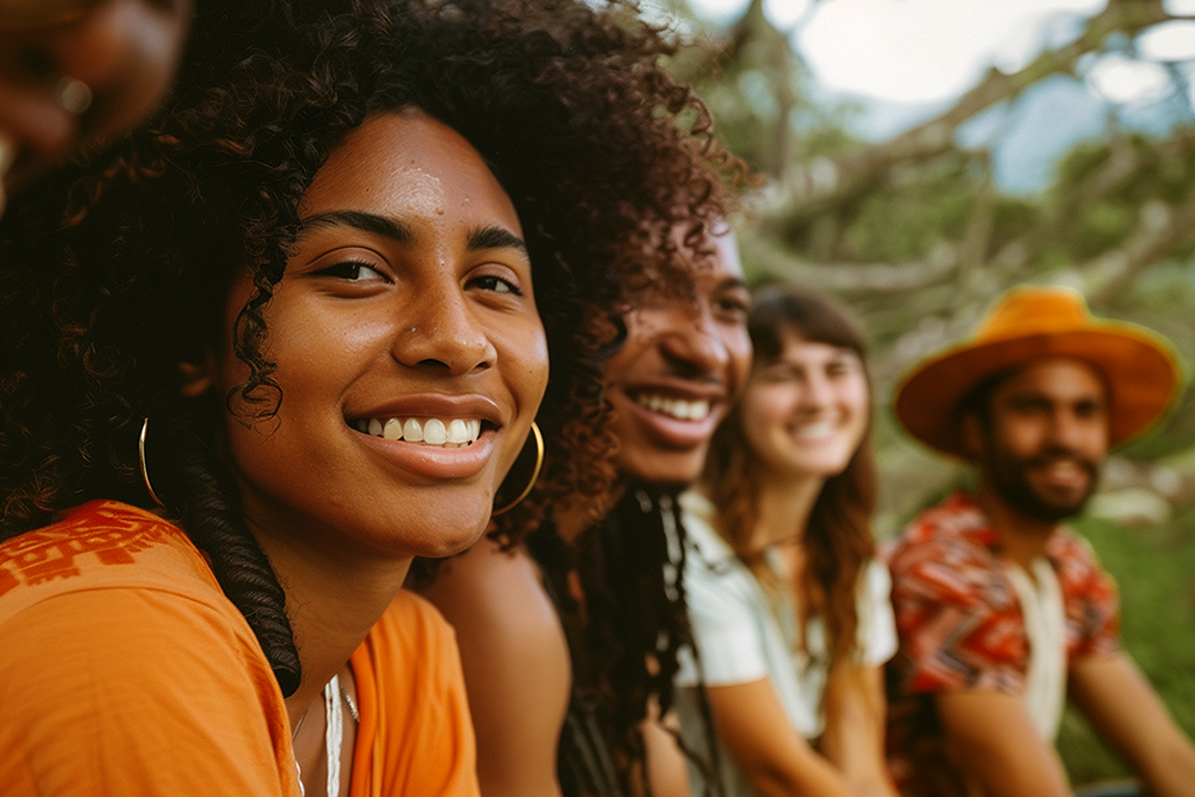 nossahistoria_quilombo