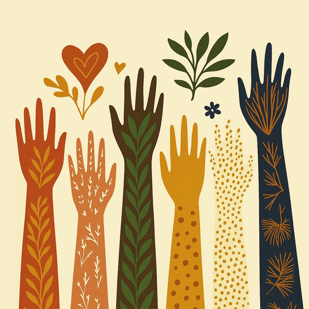 Formação em Gestalt-terapia 2026