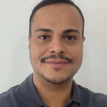 Esp. Inardson Nascimento