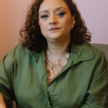 Ma. Lia Silva Botega