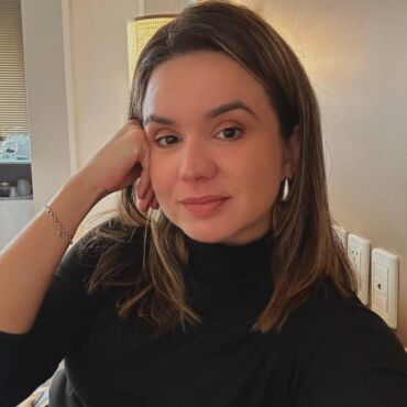 Ma. Tássia Pinheiro Lobato