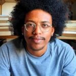 Dr. Nilson Lucas Gabriel